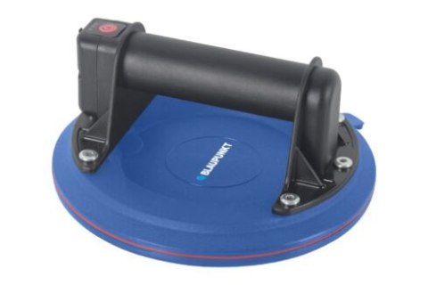 PRZYSSAWKA PRÓŻNIOWA SC5010