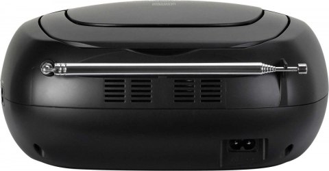 Radioodtwarzacz CD/MP3, SPT 6200DB CD/MP3/USB/Radio FM/DAB, BT
