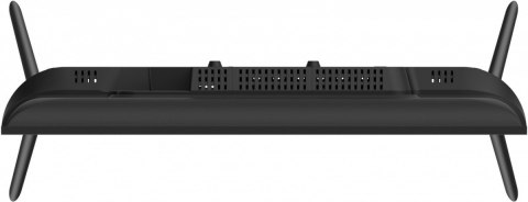 Telewizor 24 cale SMART webOS LG DVB-T/T2/C/S/S2 BT5