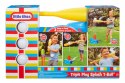 Gra z piłkami T-Ball Set