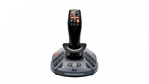 Joystick Simtask Farmstick Xbox