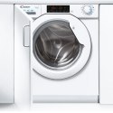 Pralka do zabudowy CBW 48TWME-S