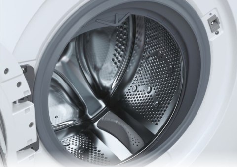 Pralka do zabudowy CBW 48TWME-S