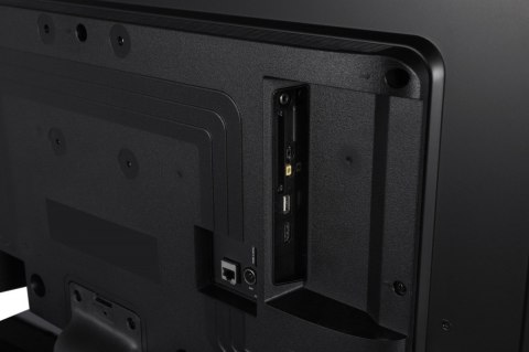 Telewizor LED 40 cali 40FFA500