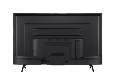 Telewizor QLED 50 cali 50QA2363DG