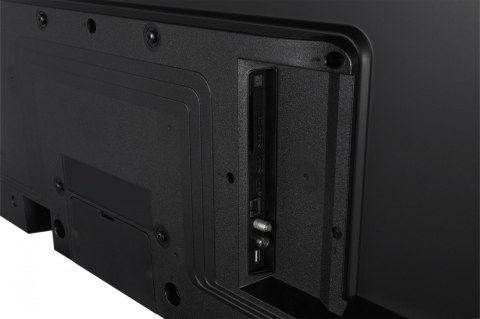 Telewizor QLED 50 cali 50QA2363DG