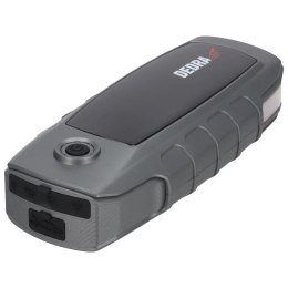 URZADZENIE ROZRUCHOWE POWERBANK 16000 MAH LCD