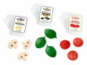 Zestaw d o robienia pizzy Creative Chefs