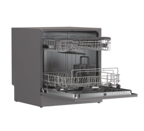 Zmywarka kompaktowa CP 8F9FFA