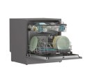 Zmywarka kompaktowa CP 8F9FFA