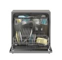 Zmywarka kompaktowa CP 8F9FFA