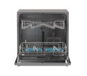 Zmywarka kompaktowa CP 8F9FFA