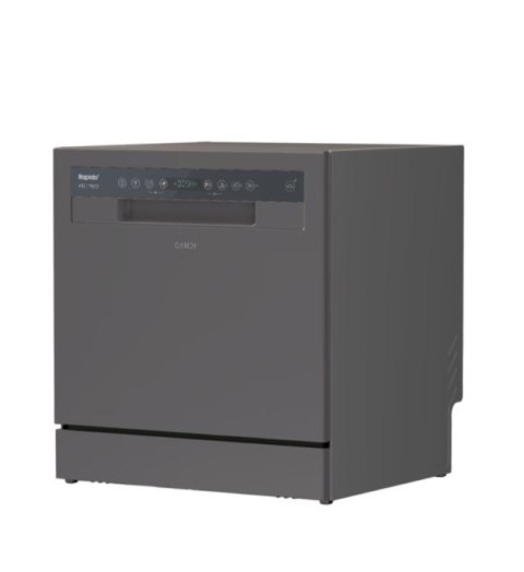 Zmywarka kompaktowa CP 8F9FFA