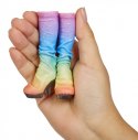 Akcesoria Rainbow High Buty display 27 sztuk