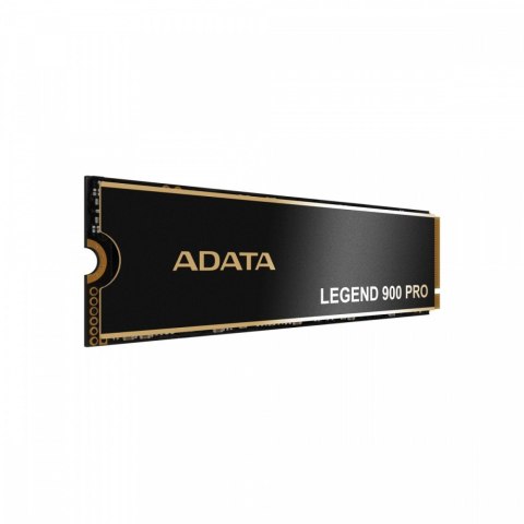 Dysk SSD LEGEND 900 Pro 1TB PCIe 4x4 7.4/6 GB/s M.2