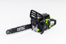 NAC PIŁA ŁAŃCUCHOWA SPALINOWA 51,7cc 40cm ECONOMIC