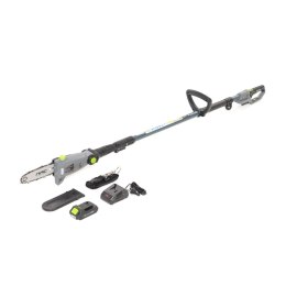 NAC PIŁA NA WYSIĘGNIKU AKUM. 20V 1x2Ah