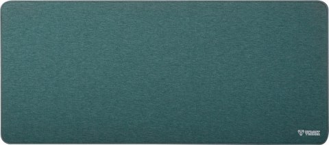 Podkładka pod klawiaturę i mysz XXL YPM 9040 Szara