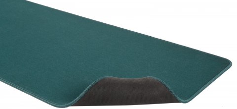 Podkładka pod klawiaturę i mysz XXL YPM 9040 Szara