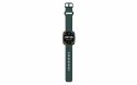 Smartwatch EW06 zielony