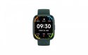 Smartwatch EW06 zielony