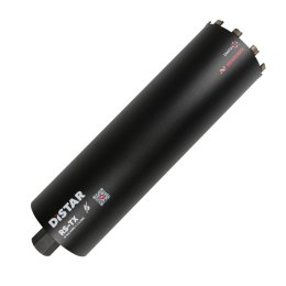 DISTAR KORONA DIAMENTOWA RS-TX 1 1/4