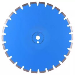 DISTAR TARCZA DIAMENTOWA CLASSIC H12 454 x 3,8/2,8 x 25,4mm