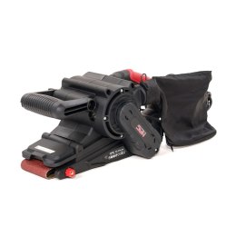 NAC.SZLIFIERKA TAŚMOWA BS-1010-GN