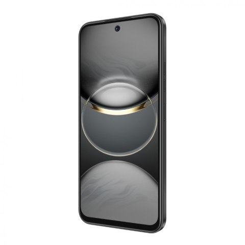 Smartfon Spark 30C 6/128 Orbit Black