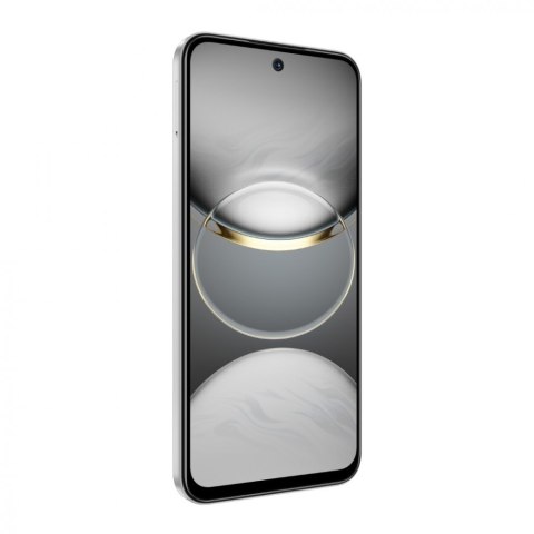 Smartfon Spark 30C 8/256 Orbit White