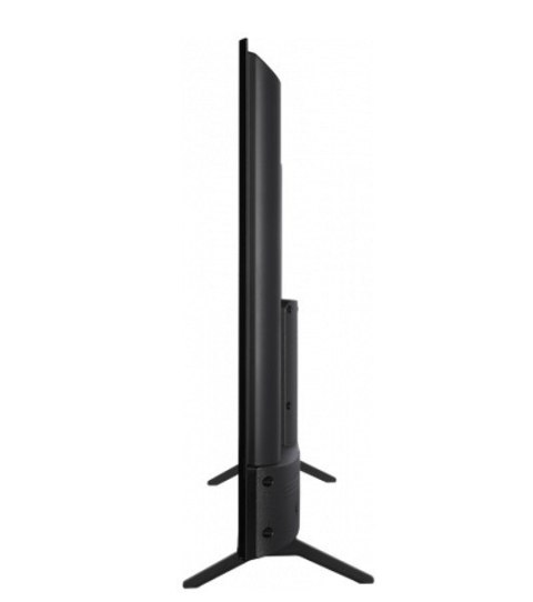 Telewizor LED 65 cali 65UV2463DG