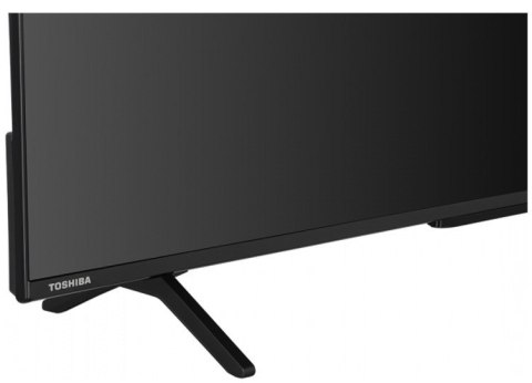 Telewizor LED 65 cali 65UV2463DG