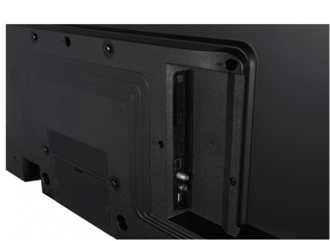 Telewizor LED 65 cali 65UV2463DG