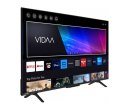 Telewizor LED 65 cali 65UV2463DG