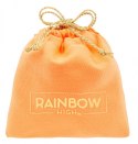 Torebka Rainbow High Accessories Studio Series 1 Asortyment