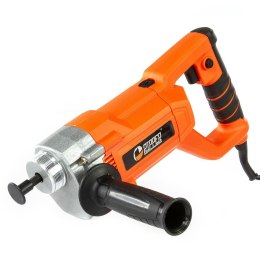 WIBRATOR DO BETONU Z WĘŻEM 35mmx2m RIPPER