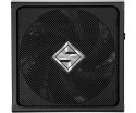 Zasilacz SL-1000G 1000W 80PLUS GOLD modularny