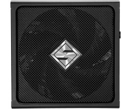 Zasilacz SL-1000G 1000W 80PLUS GOLD modularny