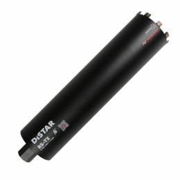 DISTAR KORONA DIAMENTOWA RS-TX 1 1/4