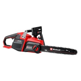 EINHELL PIŁA ŁAŃCUCHOWA AKU GP-LC 36/40 Li BL SOLO