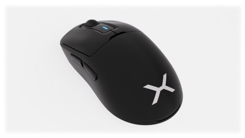 Mysz bezprzewodowa - Plasma Wireless