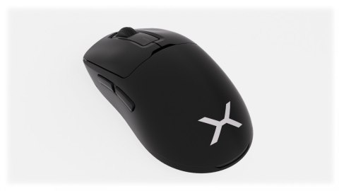 Mysz bezprzewodowa - Plasma Wireless