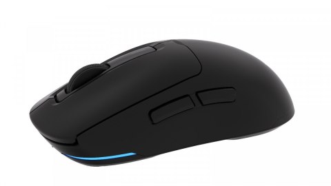 Mysz bezprzewodowa - Plasma Wireless