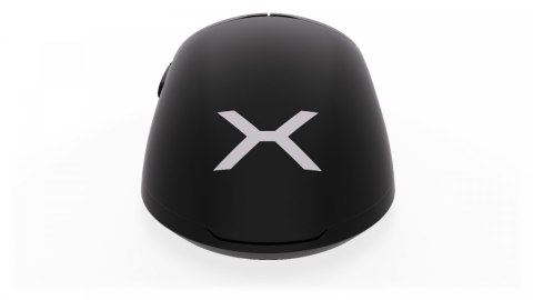 Mysz bezprzewodowa - Plasma Wireless