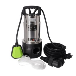 NAC POMPA WODY BRUD. 1000W SPE100HI-L2