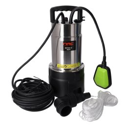 NAC POMPA WODY BRUD. 750W SPE75HI-L2