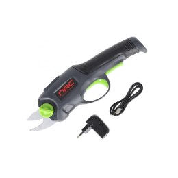 NAC SEKATOR AKUMULATOROWY 3,6V