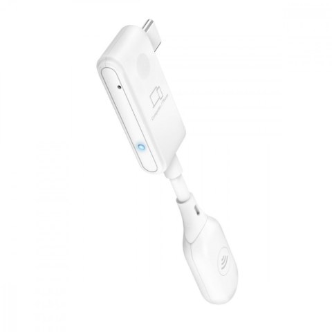 Nadajnik i odbiornik bezprzewodowy WHD221 W3P00000021