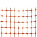 SIATKA OCHRONNA BARRIER NET 90mm x 26mm x 1,00m 100g/m2 /30mb