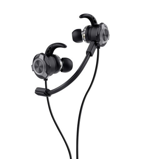 Słuchawki GXT406 PINE MULTIPLATFORM In-Ear